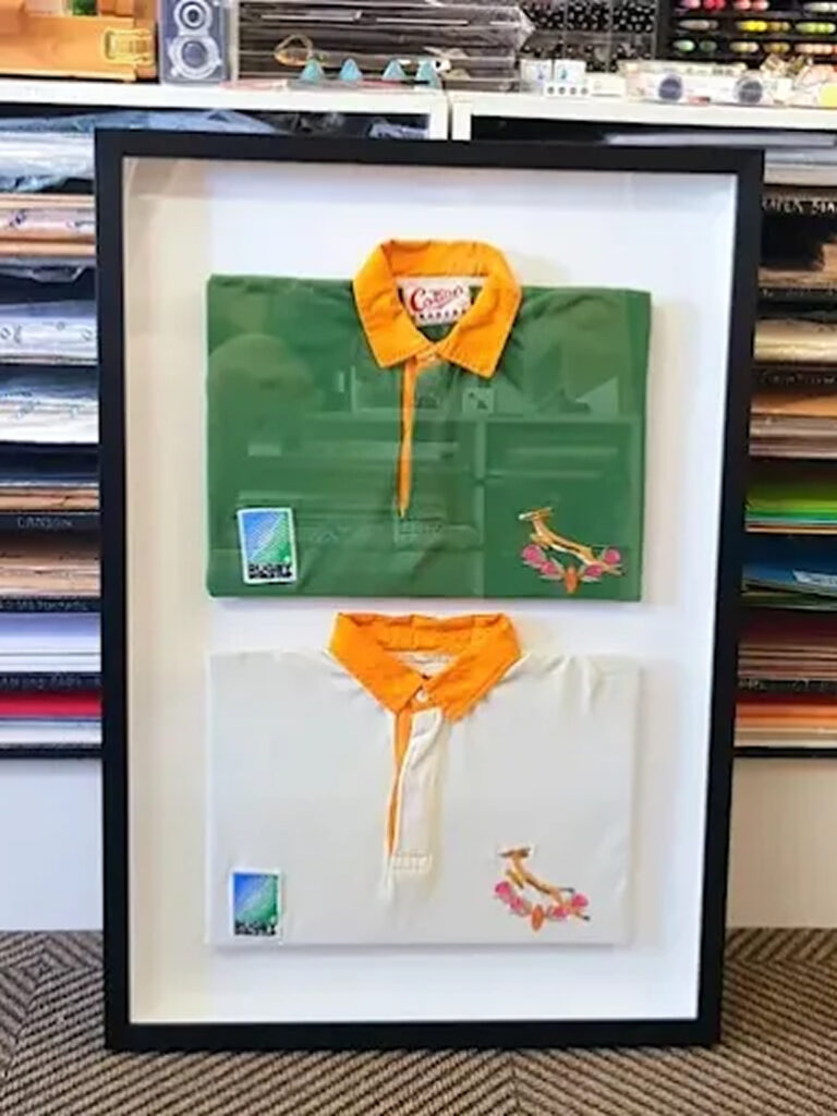 gallery (11)