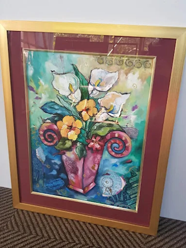 gallery (16)