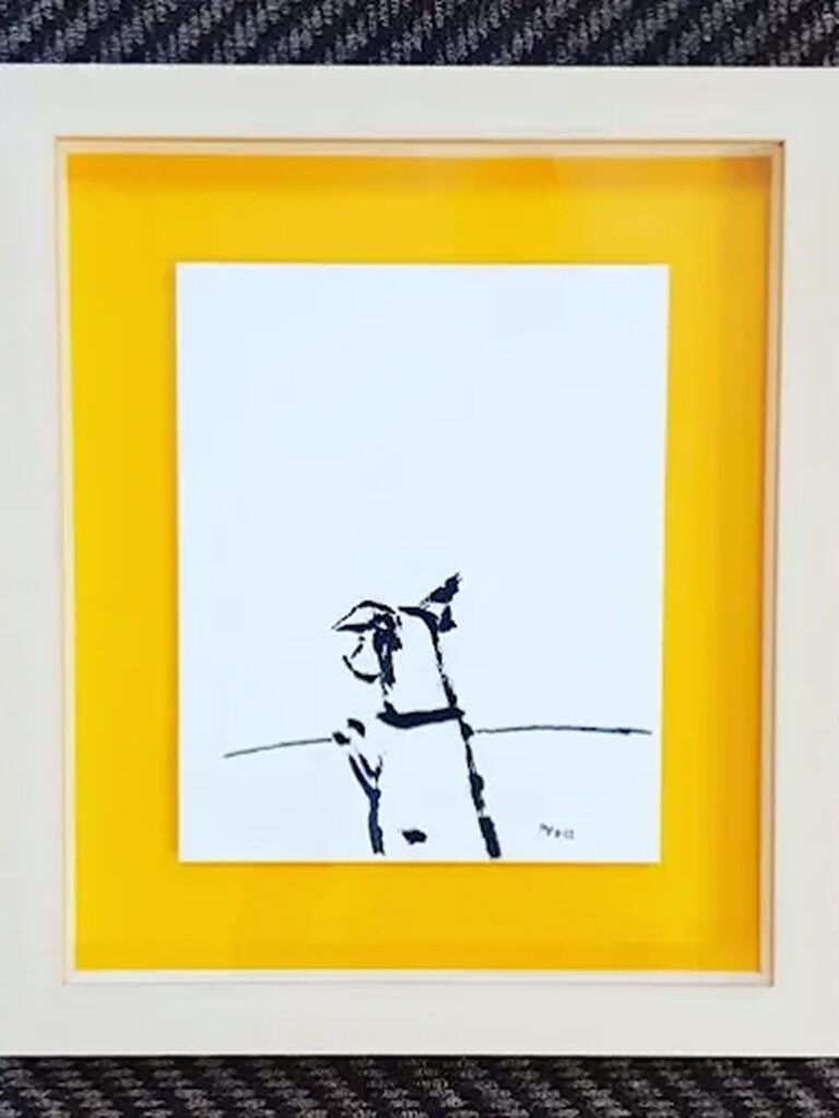 gallery (20)
