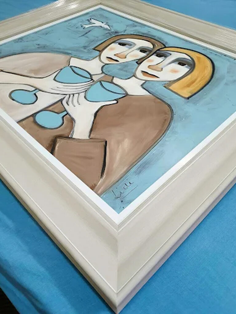 gallery (6)