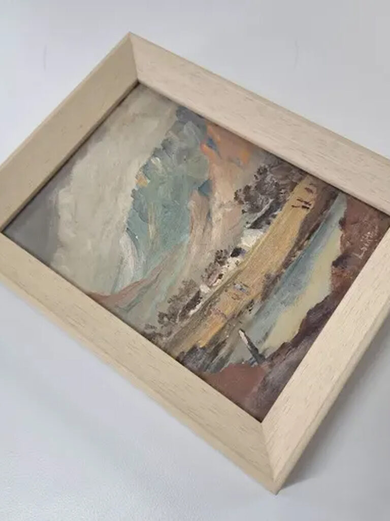 gallery (7)